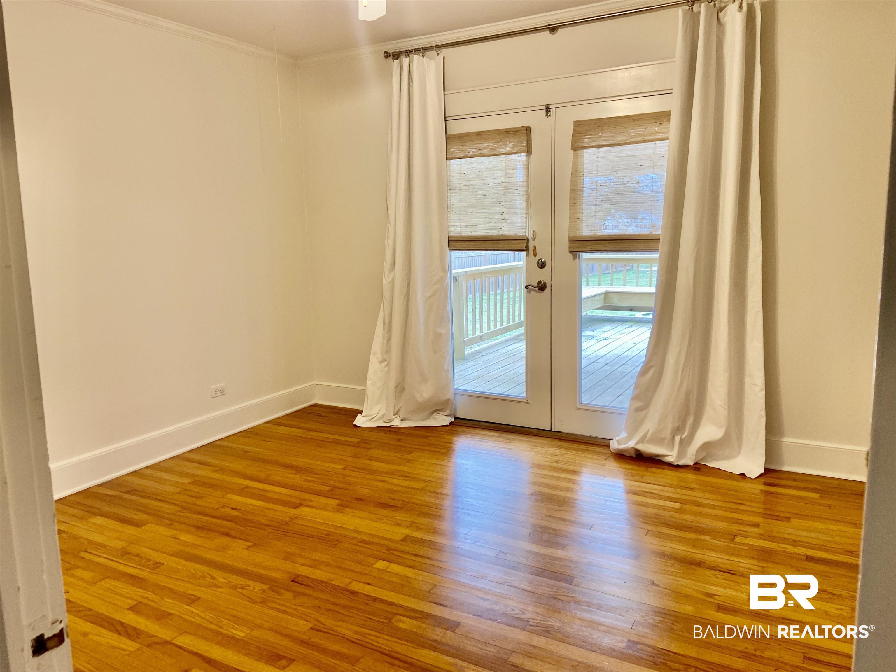 52 Leslie Street Monroeville, AL 36460 - Photo 23 of 45