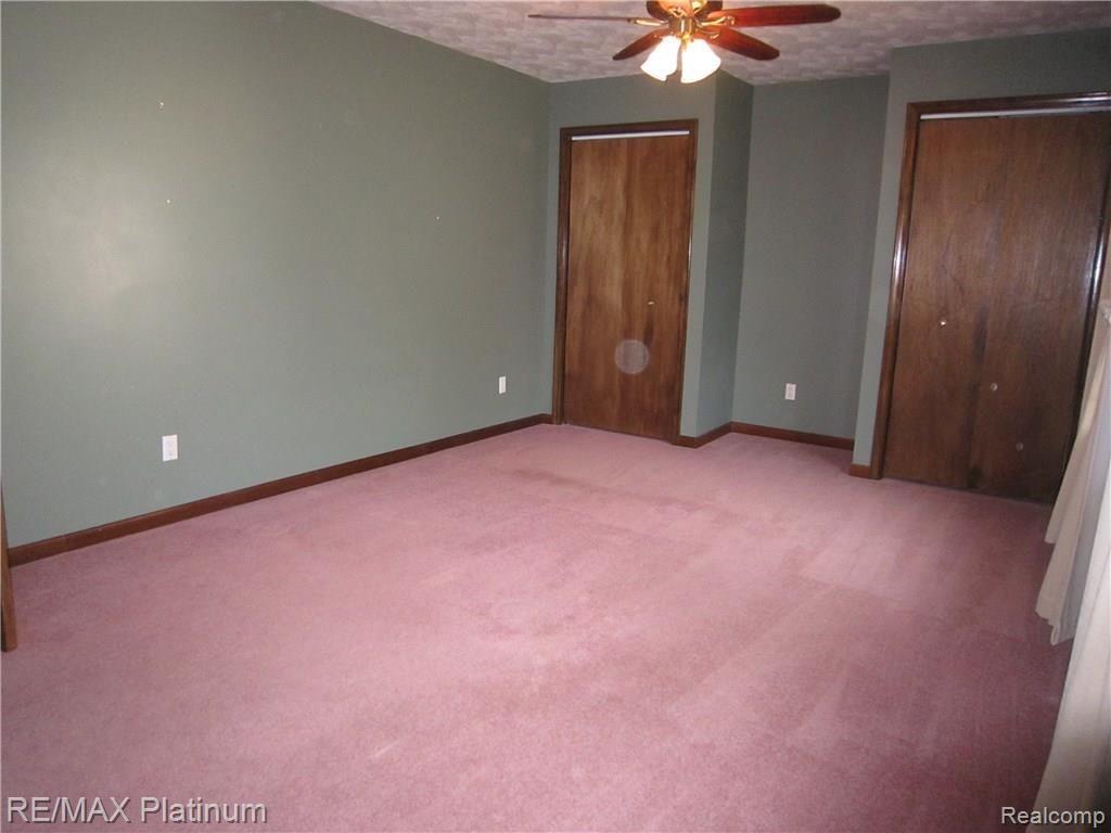 6209 East Dean Road Howell, MI 48855 - Photo 17 of 76 IMG_9582.JPG