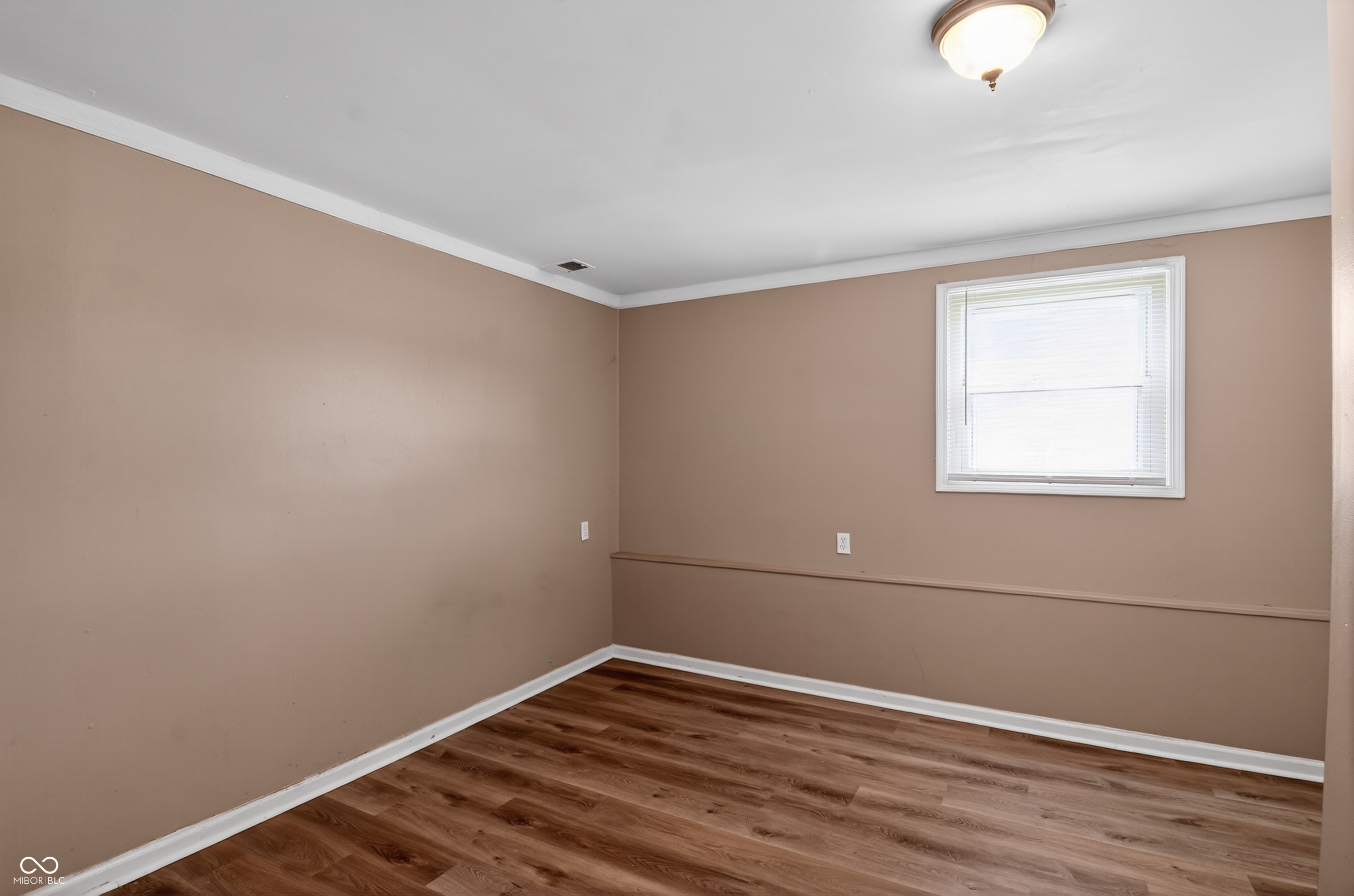 4231 Thompson Road Indianapolis, IN 46237 - Photo 19 of 40