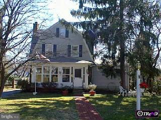 127 North Highland Road Springfield, PA 19064 - Photo 1 of 1