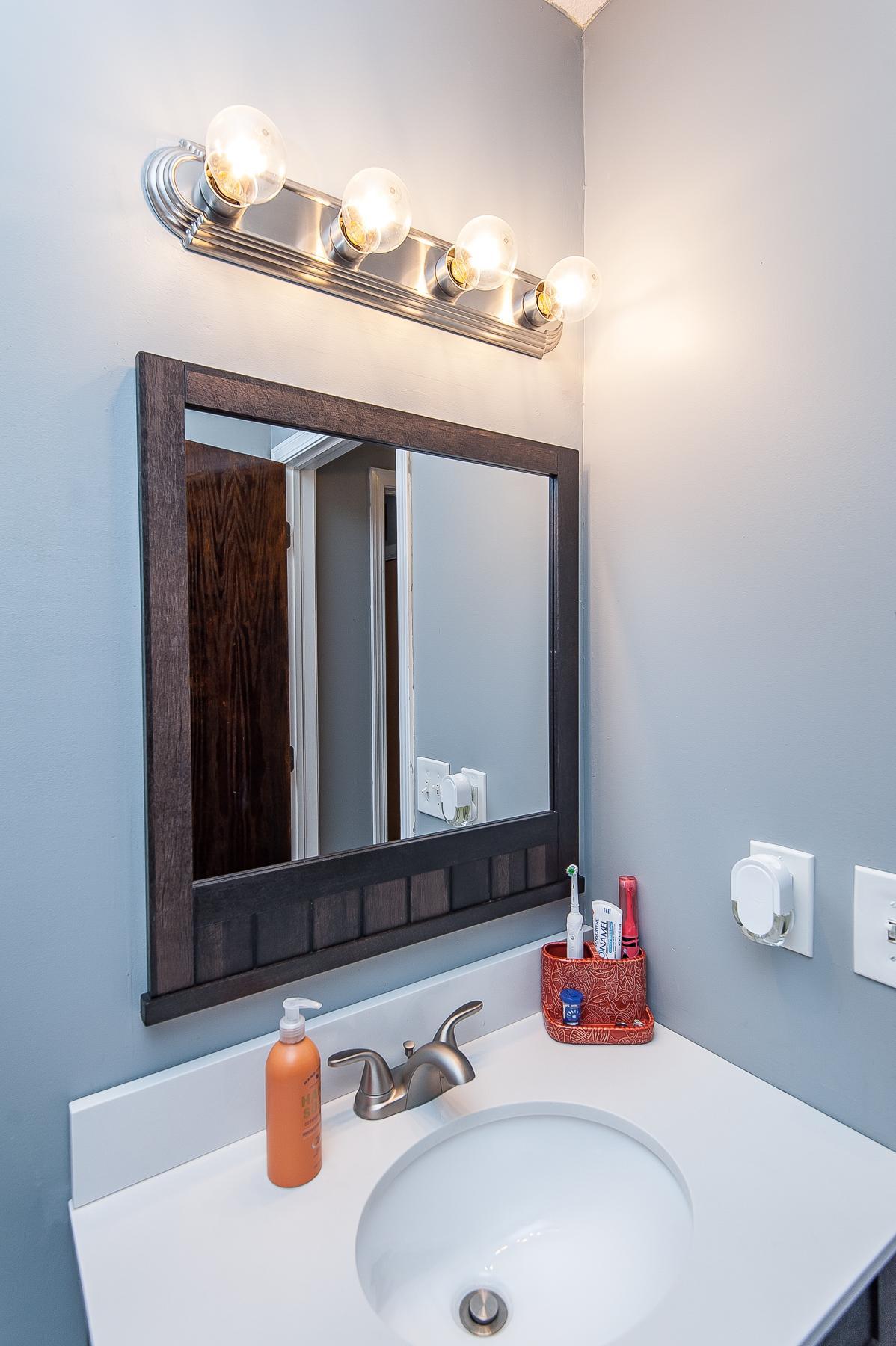 570 Pointe Court Southwest Rochester, MN 55902 - Photo 14 of 20 Gallery Image 14