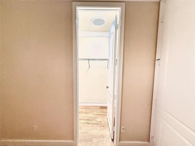 a picture of a door of a house