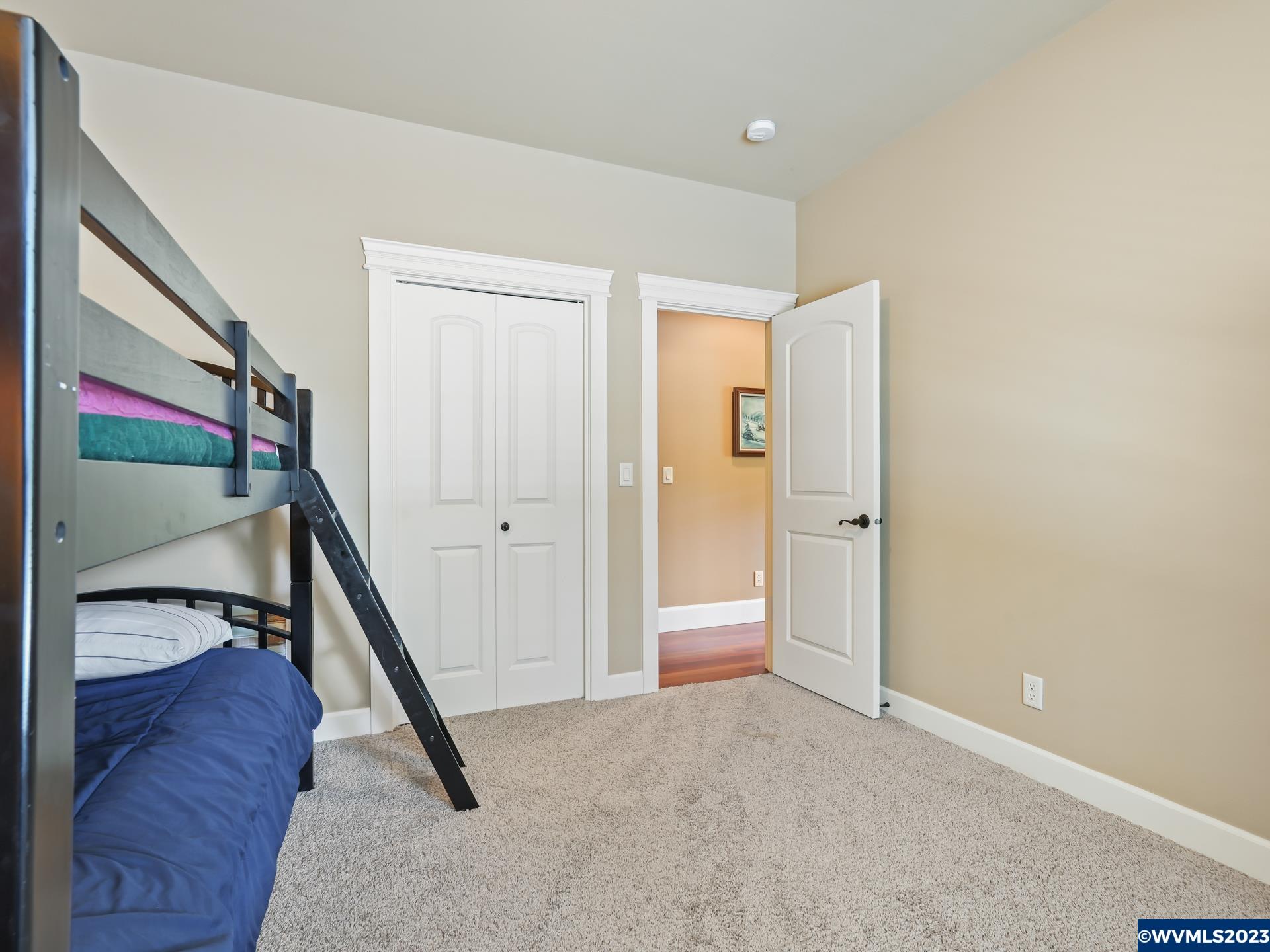 1160 Gilbert Place Woodburn, OR 97071 - Photo 22 of 34