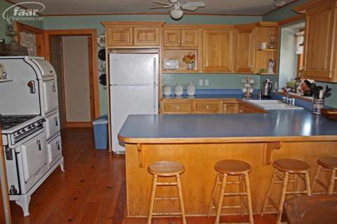 14337 Harris Road Millington, MI 48746 - Photo 7 of 20 20261278-6.JPG