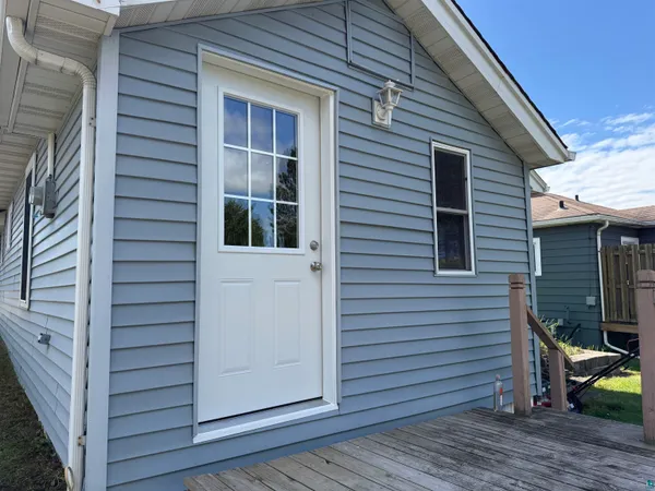 $194,900 | 3841 Haines Road, Hermantown, MN 55811