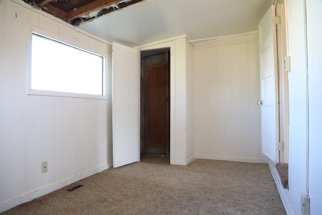 2224 North Park Road Spokane, WA 99212 - Photo 25 of 25