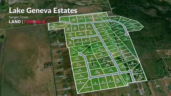 a view of a tennis court