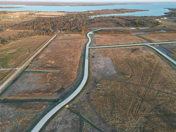 $275,000 | Lot 4 Lake Superior Drive, Sanger, TX 76266