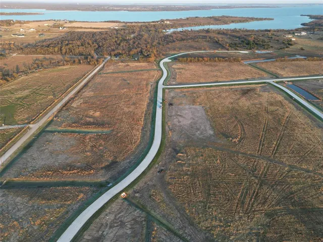 $275,000 | Lot 4 Lake Superior Drive, Sanger, TX 76266