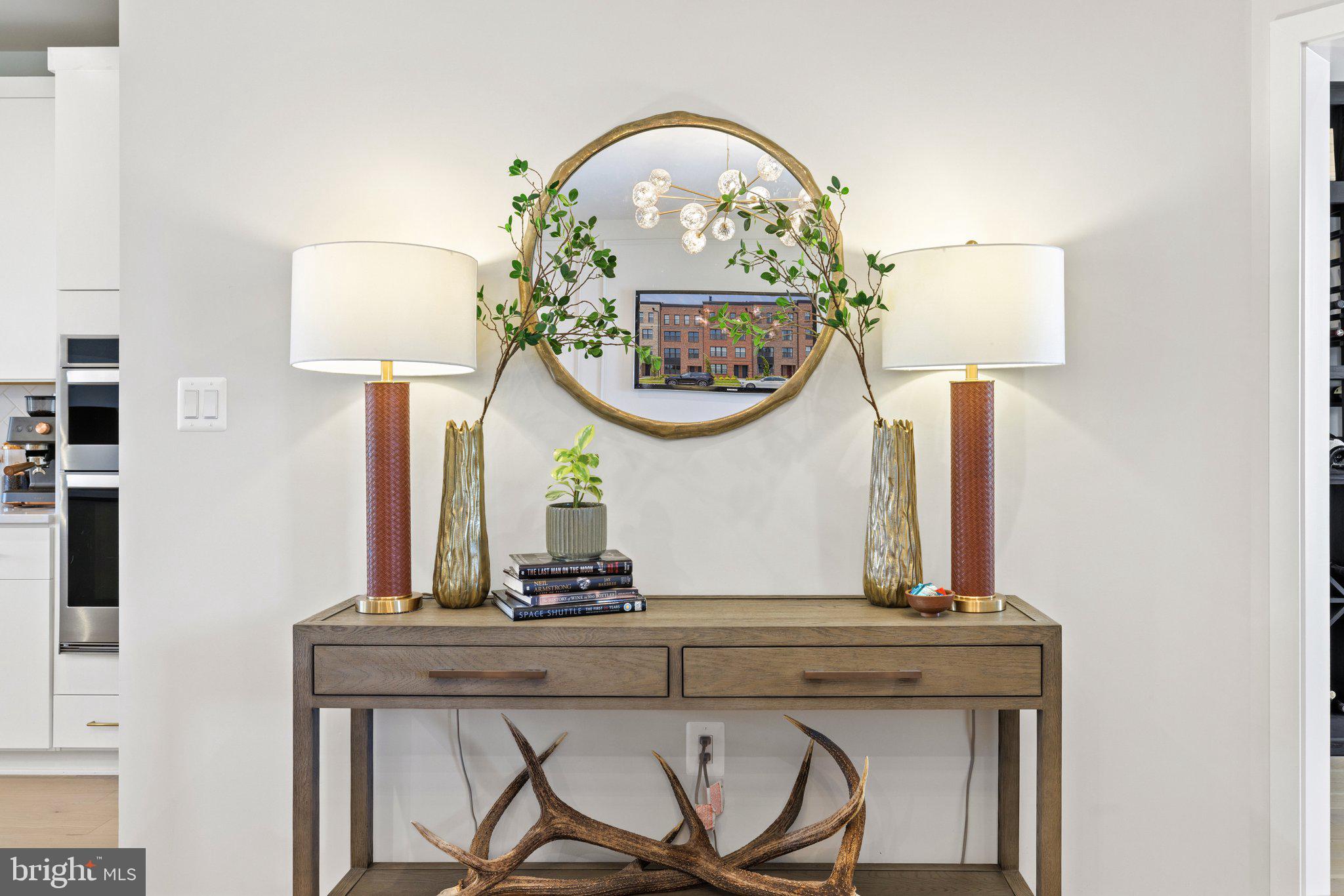 43536 Centergate Drive Ashburn, VA 20148 - Photo 17 of 60