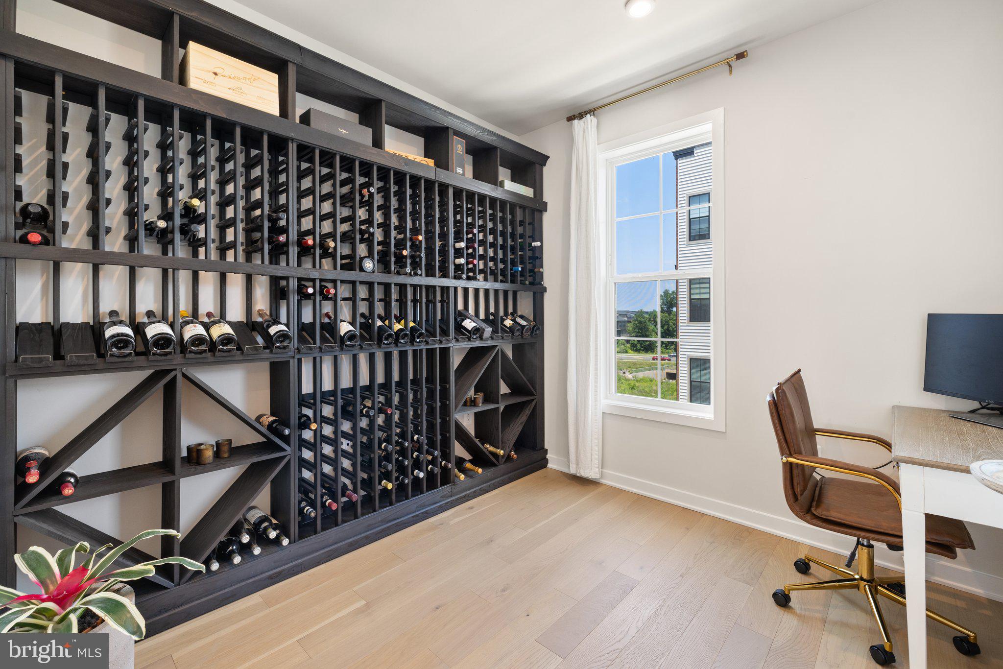 43536 Centergate Drive Ashburn, VA 20148 - Photo 24 of 60 Office