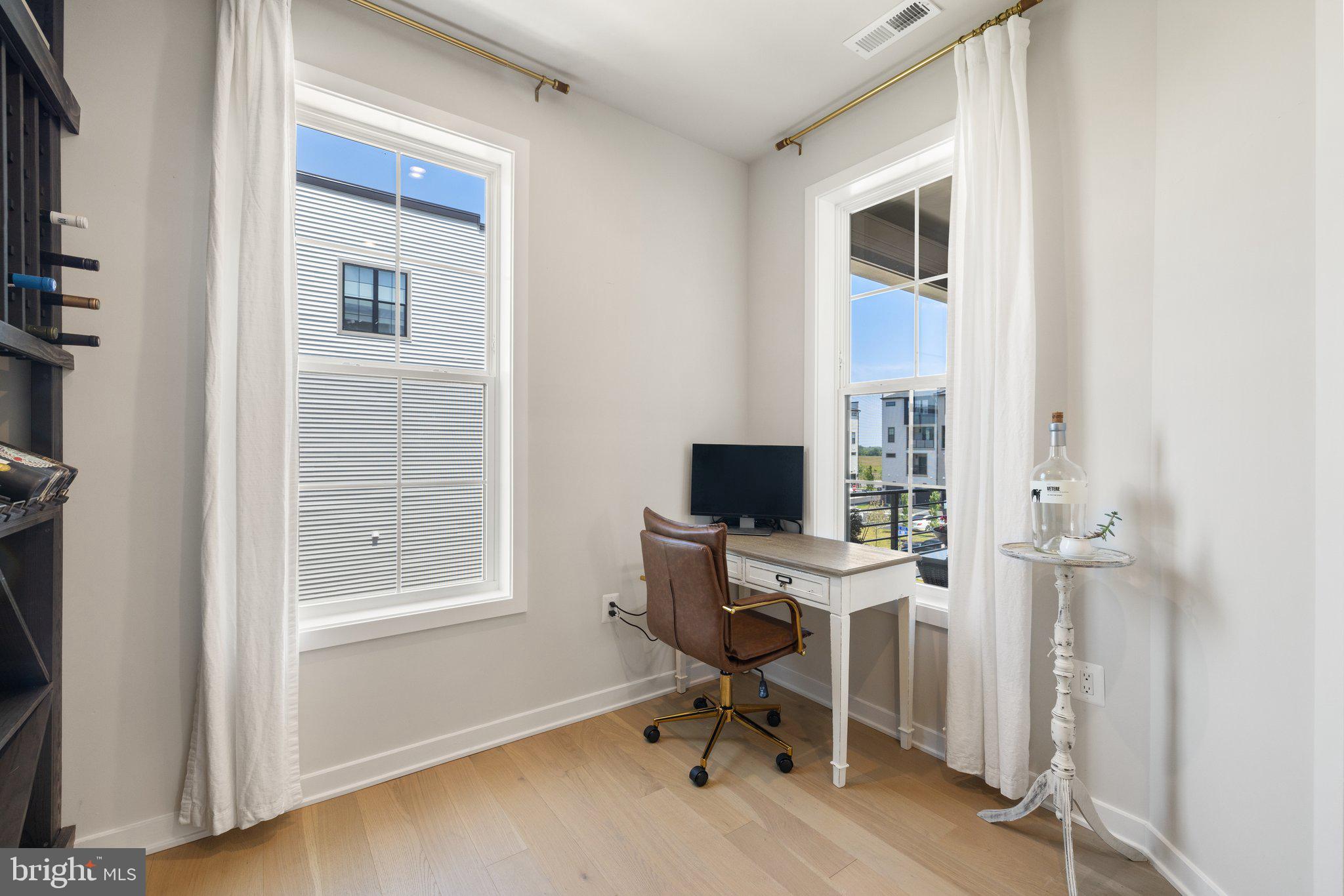 43536 Centergate Drive Ashburn, VA 20148 - Photo 25 of 60 Office