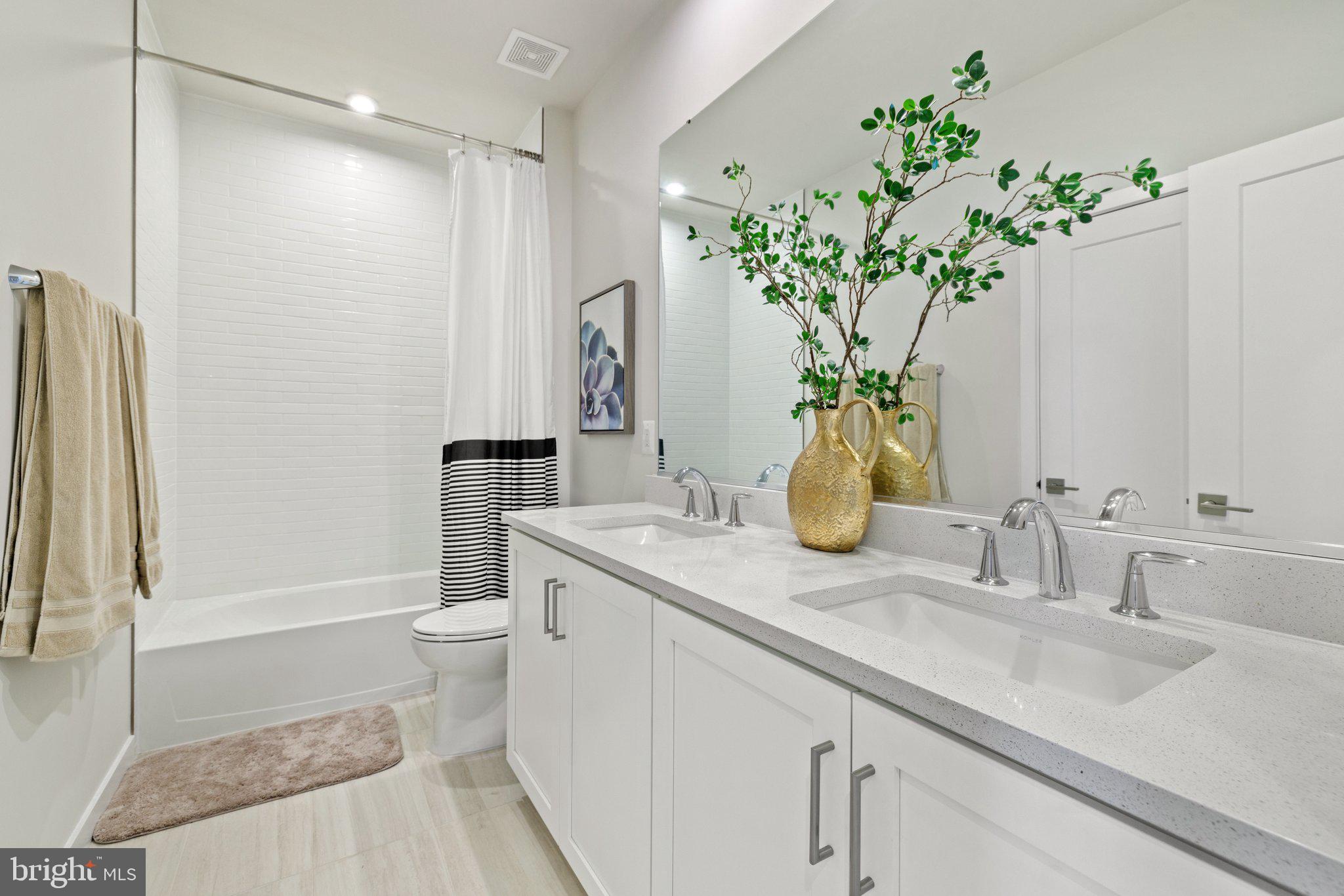 43536 Centergate Drive Ashburn, VA 20148 - Photo 41 of 60 Full bath