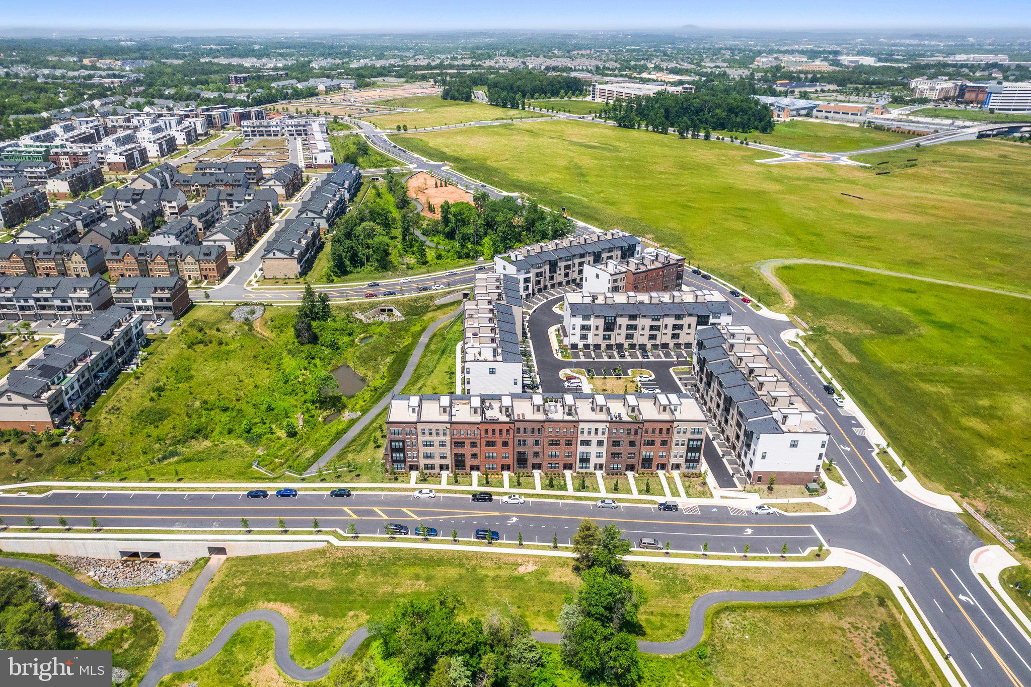 43536 Centergate Drive Ashburn, VA 20148 - Photo 54 of 60 View