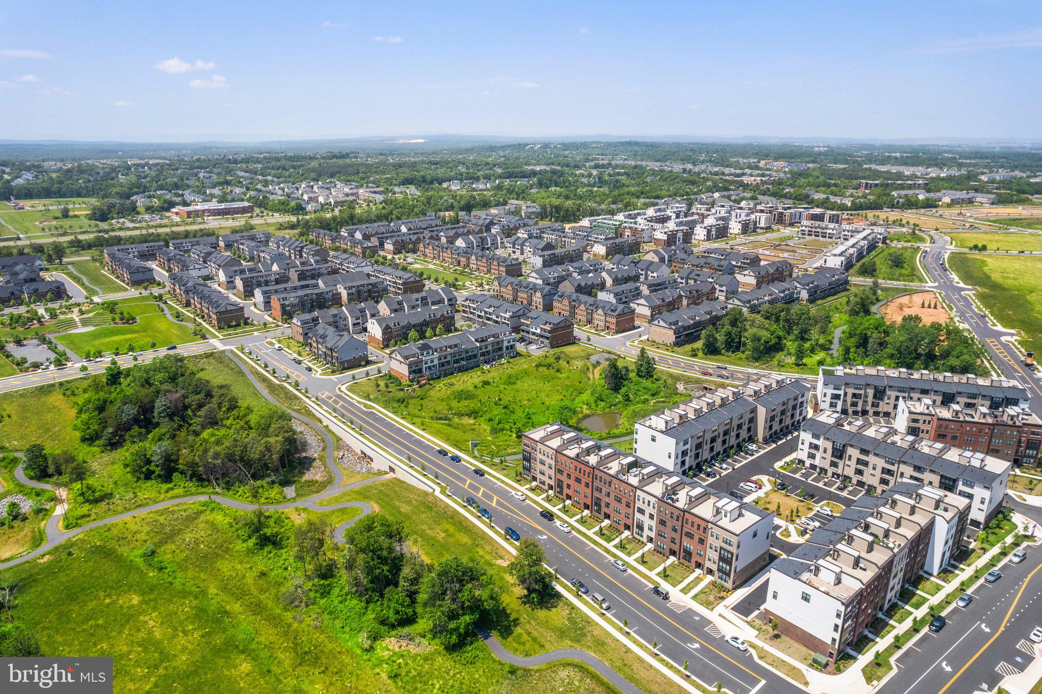 43536 Centergate Drive Ashburn, VA 20148 - Photo 55 of 60 View