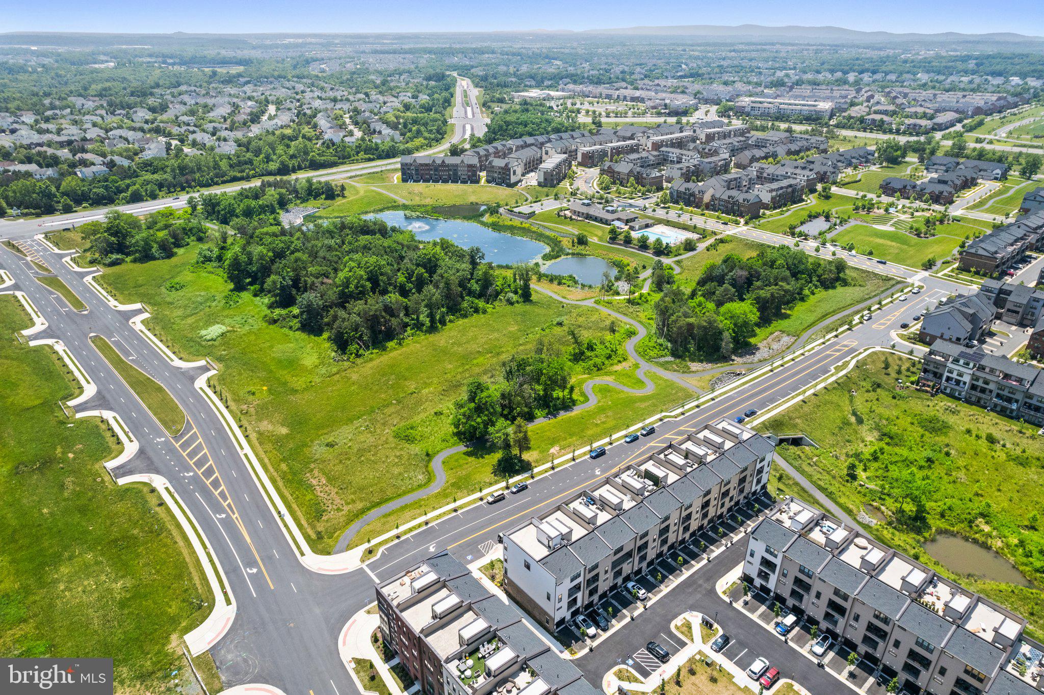 43536 Centergate Drive Ashburn, VA 20148 - Photo 56 of 60 View