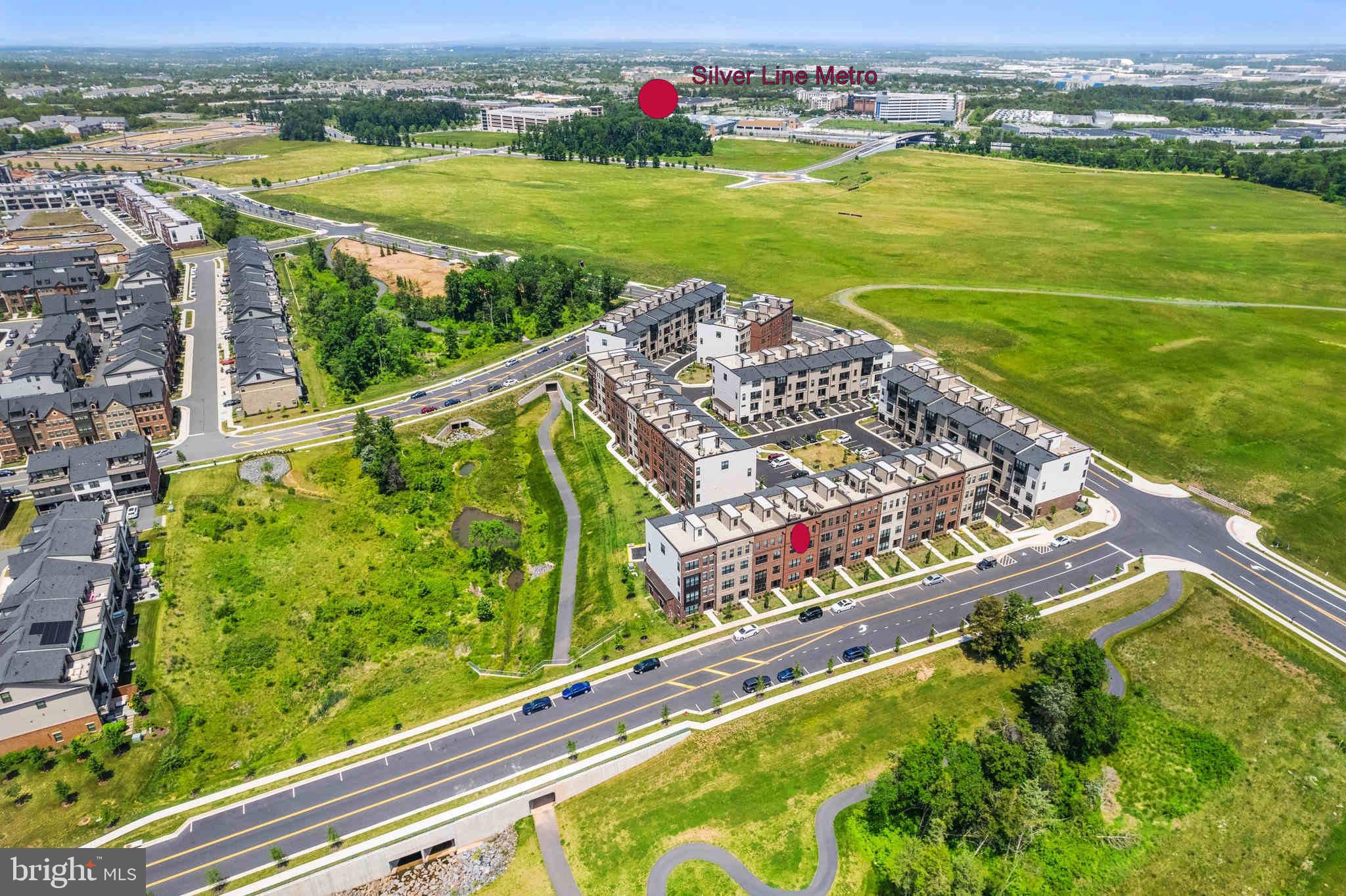 43536 Centergate Drive Ashburn, VA 20148 - Photo 58 of 60 View