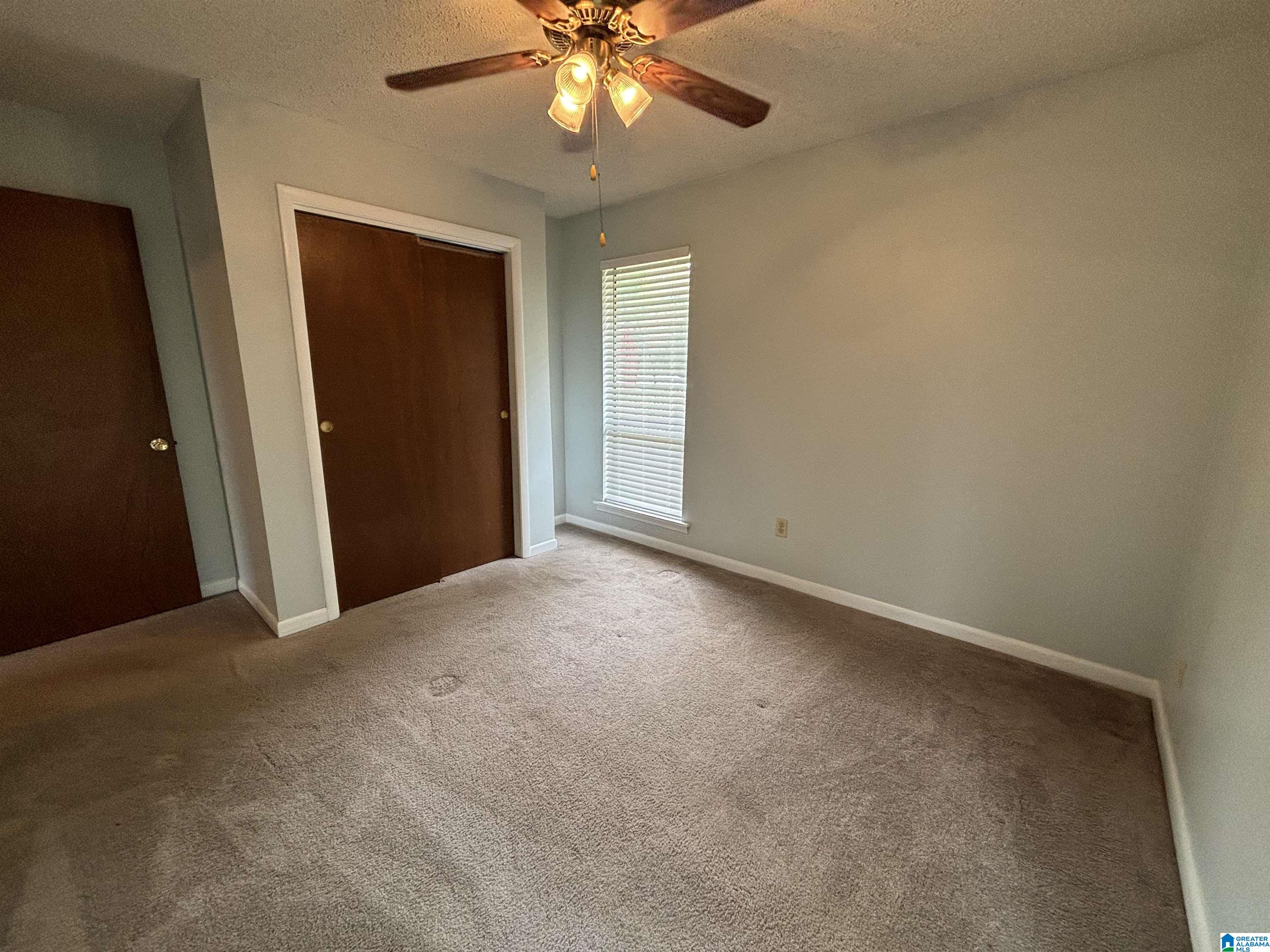 1320 Caribbean Circle Alabaster, AL 35007 - Photo 19 of 43