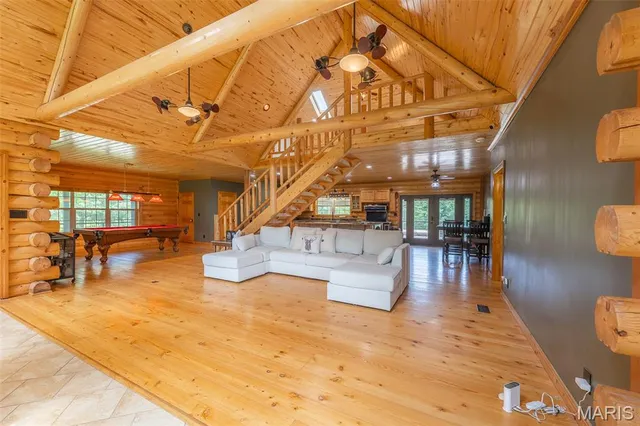 $899,000 | 2826 Hwy T, Poplar Bluff, MO 63901