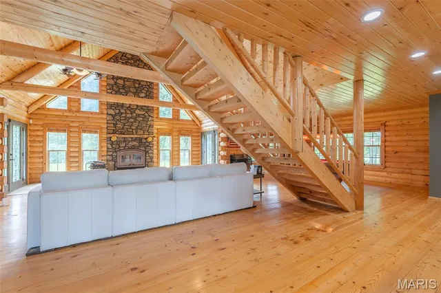 $899,000 | 2826 Hwy T, Poplar Bluff, MO 63901