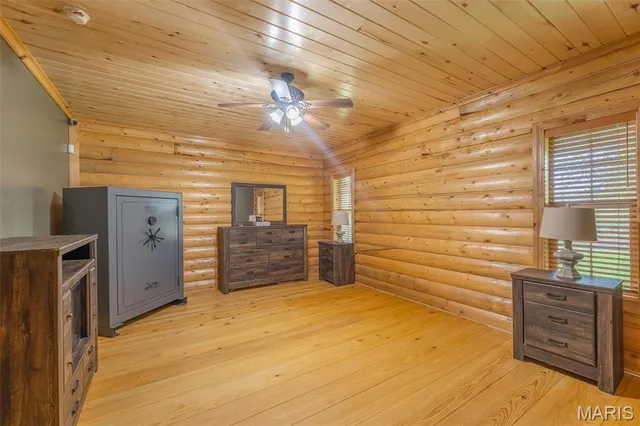 $899,000 | 2826 Hwy T, Poplar Bluff, MO 63901