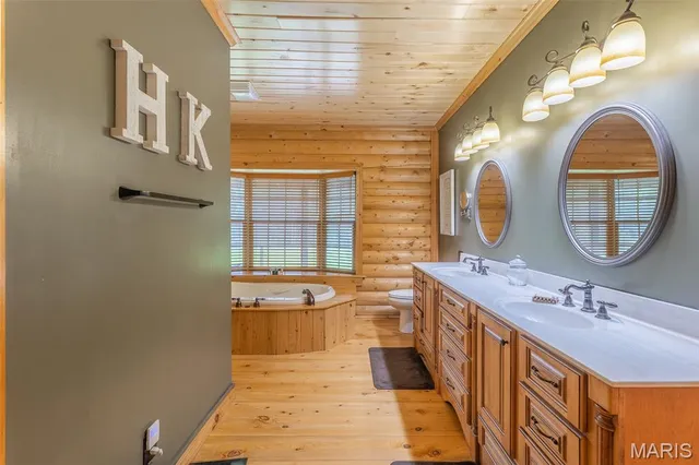 $899,000 | 2826 Hwy T, Poplar Bluff, MO 63901