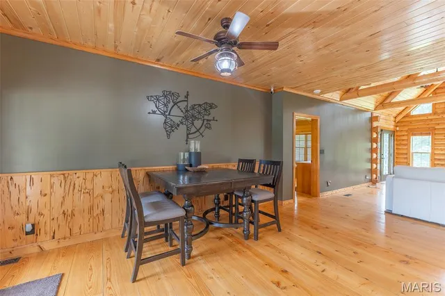 $899,000 | 2826 Hwy T, Poplar Bluff, MO 63901