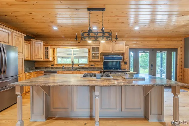 $899,000 | 2826 Hwy T, Poplar Bluff, MO 63901