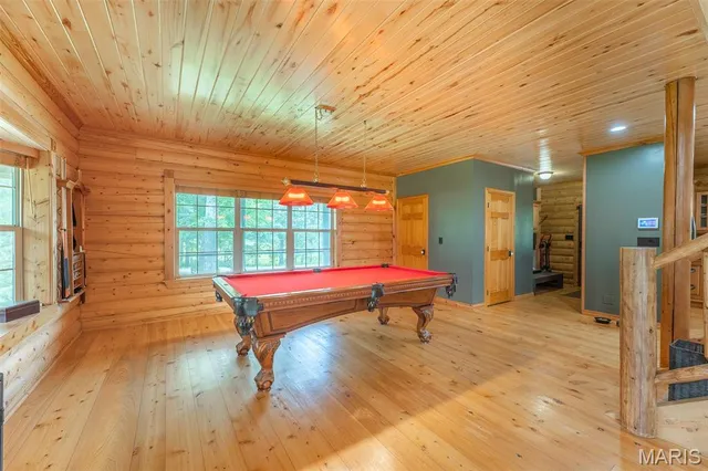 $899,000 | 2826 Hwy T, Poplar Bluff, MO 63901