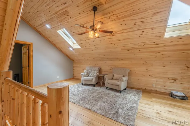 $899,000 | 2826 Hwy T, Poplar Bluff, MO 63901