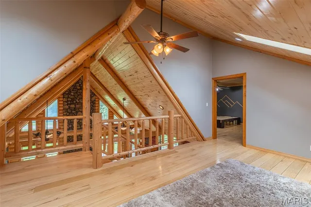 $899,000 | 2826 Hwy T, Poplar Bluff, MO 63901