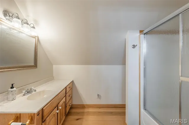 $899,000 | 2826 Hwy T, Poplar Bluff, MO 63901