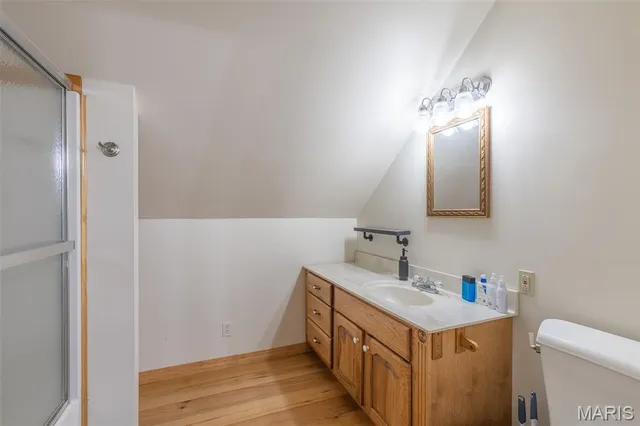 $899,000 | 2826 Hwy T, Poplar Bluff, MO 63901