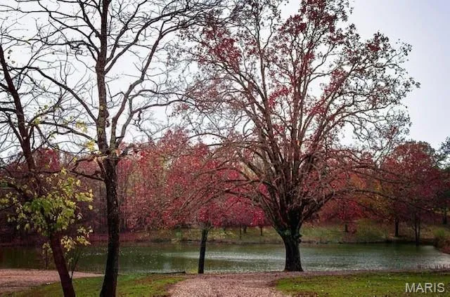 $899,000 | 2826 Hwy T, Poplar Bluff, MO 63901