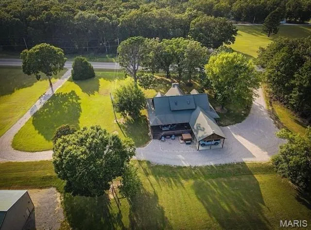 $899,000 | 2826 Hwy T, Poplar Bluff, MO 63901