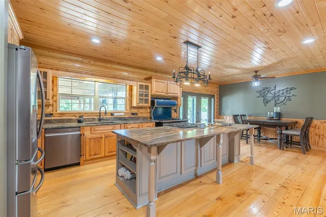 $899,000 | 2826 Hwy T, Poplar Bluff, MO 63901