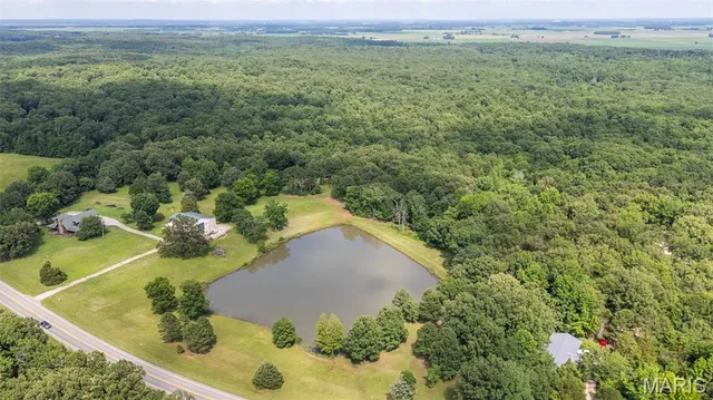 $899,000 | 2826 Hwy T, Poplar Bluff, MO 63901