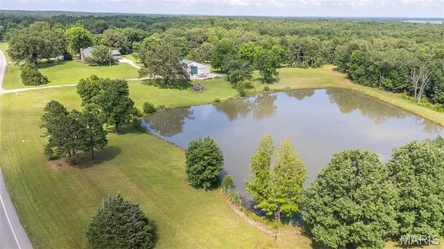 $899,000 | 2826 Hwy T, Poplar Bluff, MO 63901