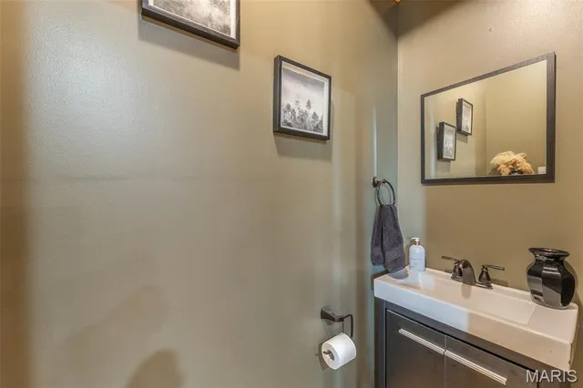 $899,000 | 2826 Hwy T, Poplar Bluff, MO 63901