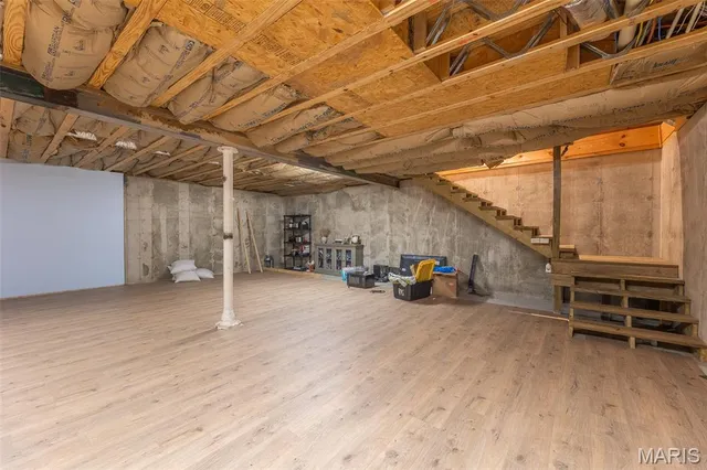 $899,000 | 2826 Hwy T, Poplar Bluff, MO 63901