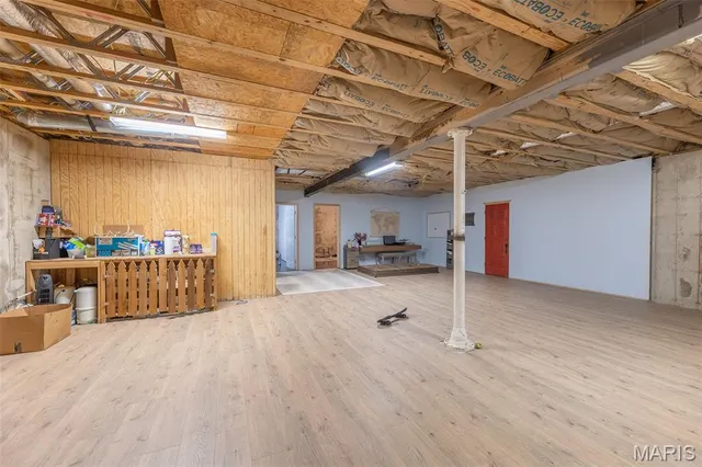 $899,000 | 2826 Hwy T, Poplar Bluff, MO 63901