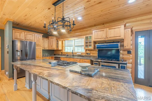 $899,000 | 2826 Hwy T, Poplar Bluff, MO 63901