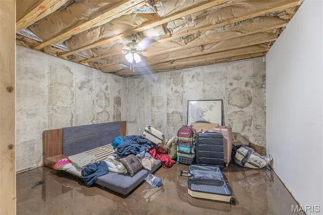 $899,000 | 2826 Hwy T, Poplar Bluff, MO 63901