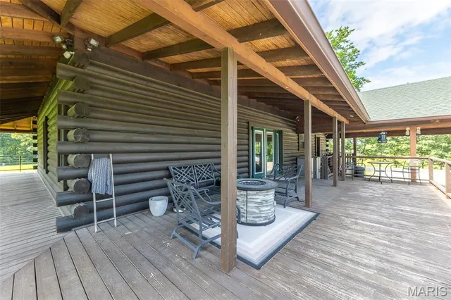 $899,000 | 2826 Hwy T, Poplar Bluff, MO 63901