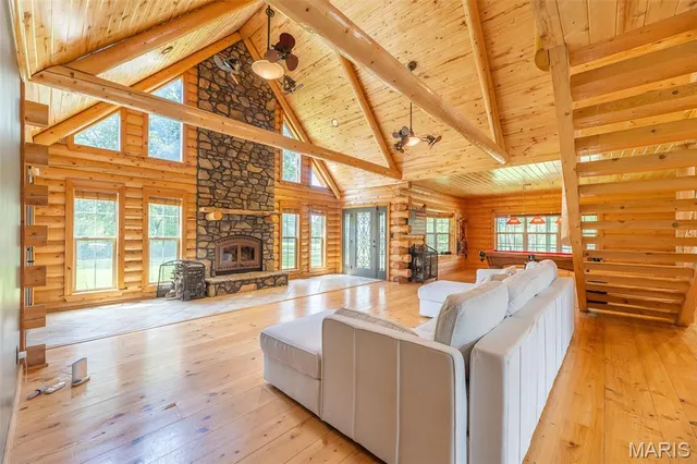 $899,000 | 2826 Hwy T, Poplar Bluff, MO 63901