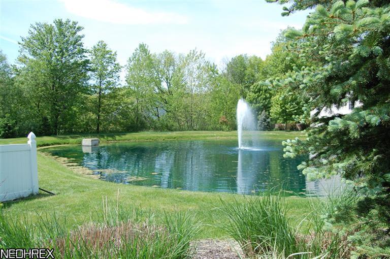 747 Hampton Ridge Drive Akron, OH 44313 - Photo 20 of 22 Gallery Image 20