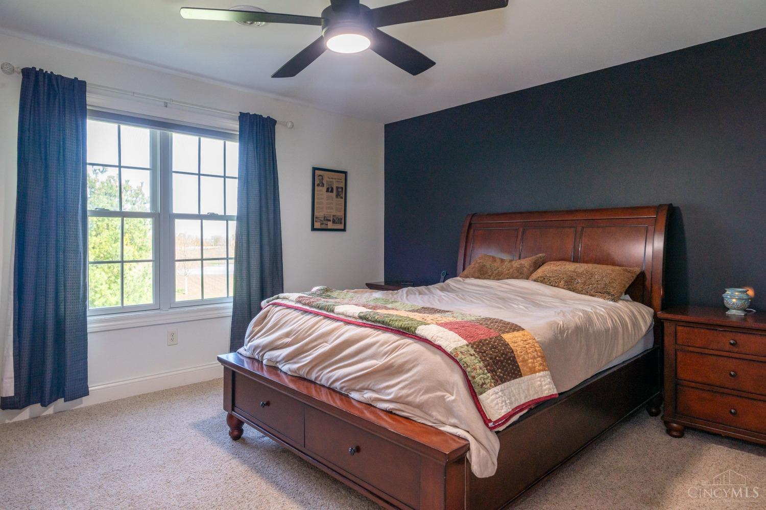 3135 Hornbeam Road Sabina, OH 45169 - Photo 47 of 99