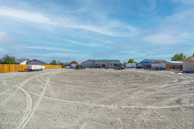 a view of a workspace with furniture