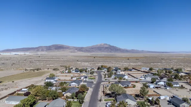 $529,900 | 141 Country Ranch Road, Fernley, NV 89408