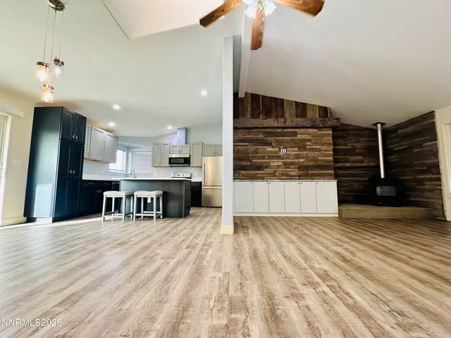 $529,900 | 141 Country Ranch Road, Fernley, NV 89408